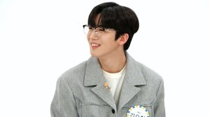 Weekly Idol Epizóda 165