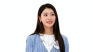 Weekly Idol Epizóda 159