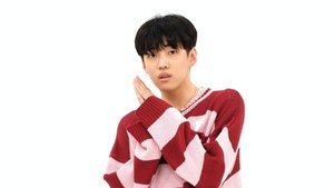 Weekly Idol Epizóda 170