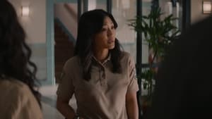 NCIS: Hawaiʻi Epizóda 19