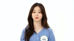 Weekly Idol Epizóda 162