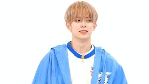 Weekly Idol Epizóda 171