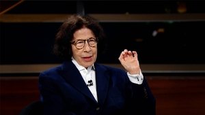 Real Time with Bill Maher Epizóda 13