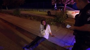 Cops Epizóda 16