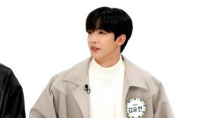 Weekly Idol Epizóda 148