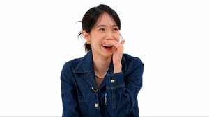 Weekly Idol Epizóda 160