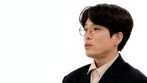 Weekly Idol Epizóda 150