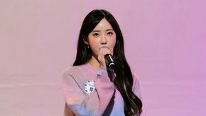 Weekly Idol Epizóda 156