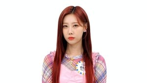 Weekly Idol Epizóda 169