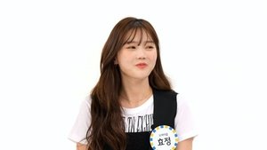 Weekly Idol Epizóda 167