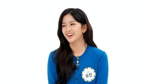 Weekly Idol Epizóda 168