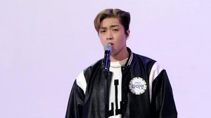 Weekly Idol Epizóda 153