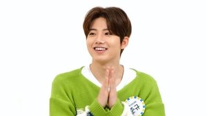 Weekly Idol Epizóda 164