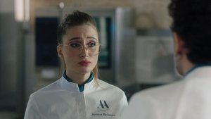 Ici tout commence Epizóda 361