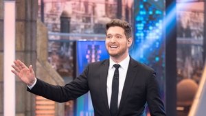 El hormiguero Epizóda 110