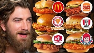 Good Mythical Morning Epizóda 57