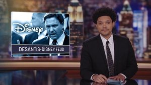 The Daily Show Epizóda 80