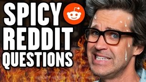 Good Mythical Morning Epizóda 1915