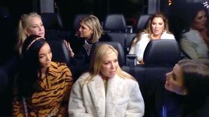 The Real Housewives of Orange County Epizóda 15