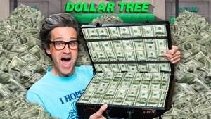 Good Mythical Morning Epizóda 58