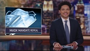 The Daily Show Epizóda 79