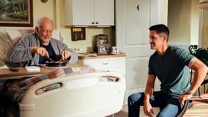 Magnum P.I. Epizóda 17