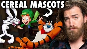 Good Mythical Morning Epizóda 1914