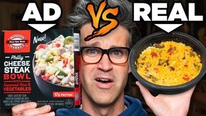 Good Mythical Morning Epizóda 56