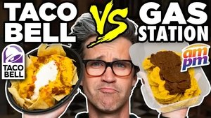 Good Mythical Morning Epizóda 60