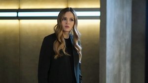 The Flash Epizóda 11