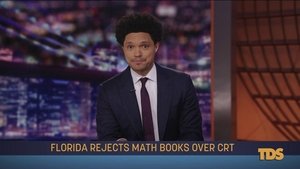 The Daily Show Epizóda 78