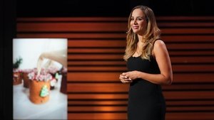 Shark Tank Epizóda 19
