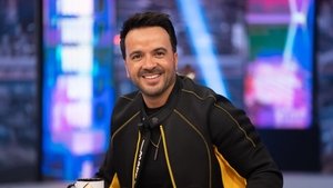 El hormiguero Epizóda 114