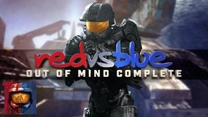 Red vs. Blue Epizóda 169