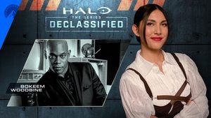 Halo Epizóda 2