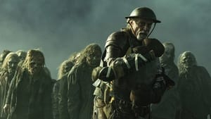 Walking Dead: Počiatok konca Epizóda 12
