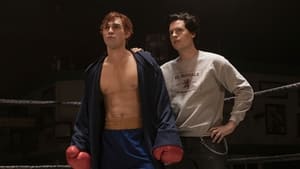 Riverdale Epizóda 10