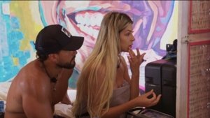 Acapulco Shore Epizóda 13