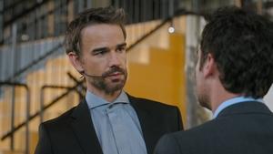 The Lincoln Lawyer Epizóda 10