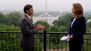 60 Minutes Epizóda 34