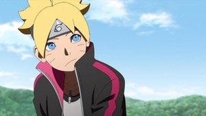 Boruto: Naruto Next Generations Epizóda 244