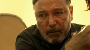 Walking Dead: Počiatok konca Epizóda 11