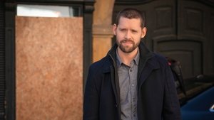 FBI: International Epizóda 17