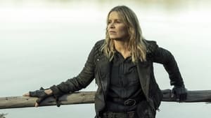 Walking Dead: Počiatok konca Epizóda 16