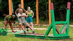 Survivor Epizóda 5