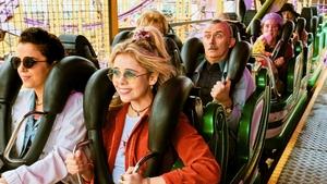 Derry Girls Epizóda 3