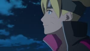 Boruto: Naruto Next Generations Epizóda 246