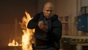 NCIS: Los Angeles Epizóda 19