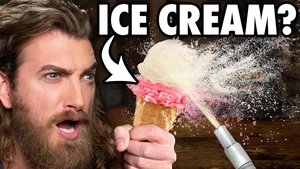 Good Mythical Morning Epizóda 63