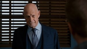 NCIS: Los Angeles Epizóda 17